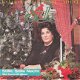 VINYLSINGLE * STELLA - KERSTFEEST MET * HOLLAND 7