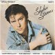 KERSTSINGLE * SHAKIN' STEVENS - BLUE CHRISTMAS * GREAT BRITAIN 7' - 1 - Thumbnail