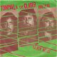 KERSTSINGLE *TOMPALL & THE GLASER BROTHERS - SILVER BELLS * - 1 - Thumbnail