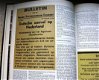 Boek WO II - Bange Meidagen van '40 - 6 - Thumbnail