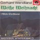 KERSTSINGLE * GERHARD WENDLAND * - 1 - Thumbnail