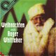 KERSTSINGLE * ROGER WHITTAKER * WEINACHTEN MIT * D.D.R. 7