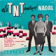 KERSTSINGLE * LOS T.N.T. - CANTEN EL NADAL * SPAIN 7