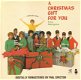 Phil Spector ‎– A Christmas Gift For You From Phil Spector (CD) - 1 - Thumbnail