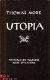 More, Thomas; Utopia - 1 - Thumbnail