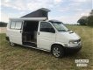 Volkswagen Transporter T4 - 1 - Thumbnail