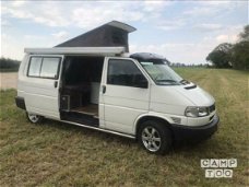 Volkswagen Transporter T4