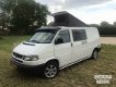 Volkswagen Transporter T4 - 2 - Thumbnail