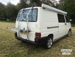 Volkswagen Transporter T4 - 4 - Thumbnail