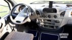 Mercedes-Benz rotec - 2 - Thumbnail