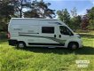 XGO X-van 130pk - 3 - Thumbnail