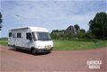 Hymer 644 - 2 - Thumbnail