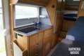 Hymer 644 - 4 - Thumbnail