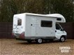 Hymer C 544K - 1 - Thumbnail