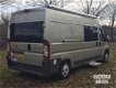 Fiat DUCATO 33 3.0 MJ AUT L H2 - 2 - Thumbnail