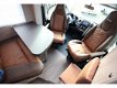 Bürstner Travel Van 620 G ENKELE BEDDEN - ALMELO - 2 - Thumbnail