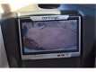 Carthago Chic C-line i 4.3 131 pk enkele bedden+hefbed elec schotel oyster tv achteruit rij camera p - 8 - Thumbnail