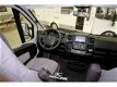 Knaus Van TI 650 MEG Platinum Selection - 4 - Thumbnail