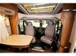 Knaus Van TI 650 MEG Platinum Selection - 5 - Thumbnail
