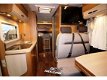Knaus Van TI 650 MEG Platinum Selection - 6 - Thumbnail