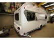 Knaus Sudwind 450 FU ~ NIEUW ~ - BORCULO - 2 - Thumbnail