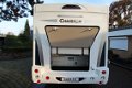 Chausson Welcome 738 XLB Queensbed. - 3 - Thumbnail