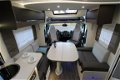 Chausson Welcome 738 XLB Queensbed. - 8 - Thumbnail