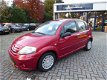 Citroën C3 - 1.4i Sky Radio Airco/Cruise/Bluetooth - 1 - Thumbnail