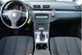 Volkswagen Passat Variant - 1.4 TSI Comfortline automaat // TREKHAAK CRUISE PDC CLIMA LMV - 1 - Thumbnail
