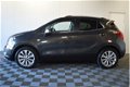 Opel Mokka - 1.6 Innovation // LEER NAVI CLIMA PDC CRUISE 18