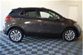 Opel Mokka - 1.6 Innovation // LEER NAVI CLIMA PDC CRUISE 18