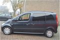 Mercedes-Benz Vaneo - 1.7 CDI Family - 1 - Thumbnail