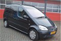 Mercedes-Benz Vaneo - 1.7 CDI Family - 1 - Thumbnail