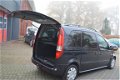 Mercedes-Benz Vaneo - 1.7 CDI Family - 1 - Thumbnail