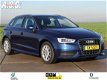 Audi A3 Sportback - 1.6 TDi Pro Line Xenon 80.000km - 1 - Thumbnail
