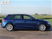 Audi A3 Sportback - 1.6 TDi Pro Line Xenon 80.000km - 1 - Thumbnail