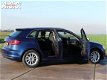 Audi A3 Sportback - 1.6 TDi Pro Line Xenon 80.000km - 1 - Thumbnail