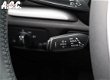 Audi A3 Sportback - 1.6 TDi Pro Line Xenon 80.000km - 1 - Thumbnail