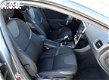 Volvo V40 - 2.0 D2 Summum Trekhaak Park Assist Navi ECC - 1 - Thumbnail