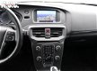 Volvo V40 - 2.0 D2 Summum Trekhaak Park Assist Navi ECC - 1 - Thumbnail