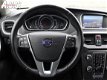 Volvo V40 - 2.0 D2 Summum Trekhaak Park Assist Navi ECC - 1 - Thumbnail