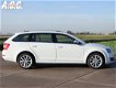 Skoda Octavia - 1.4 TSi Greentech AUTOMAAT Navi ECC PDC - 1 - Thumbnail