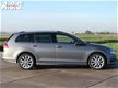 Volkswagen Golf Variant - 1.6 TDi Connected R AUTOMAAT - 1 - Thumbnail