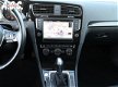 Volkswagen Golf Variant - 1.6 TDi Connected R AUTOMAAT - 1 - Thumbnail