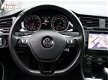 Volkswagen Golf Variant - 1.6 TDi Connected R AUTOMAAT - 1 - Thumbnail