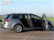 Volkswagen Golf Variant - 1.6 TDi Connected R AUTOMAAT - 1 - Thumbnail