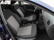 Volkswagen Polo - 1.2 TDi BlueMotion Navi Airco Cr.Control - 1 - Thumbnail