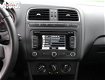 Volkswagen Polo - 1.2 TDi BlueMotion Navi Airco Cr.Control - 1 - Thumbnail