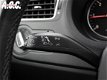 Volkswagen Polo - 1.2 TDi BlueMotion Navi Airco Cr.Control - 1 - Thumbnail