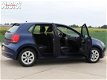 Volkswagen Polo - 1.2 TDi BlueMotion Navi Airco Cr.Control - 1 - Thumbnail